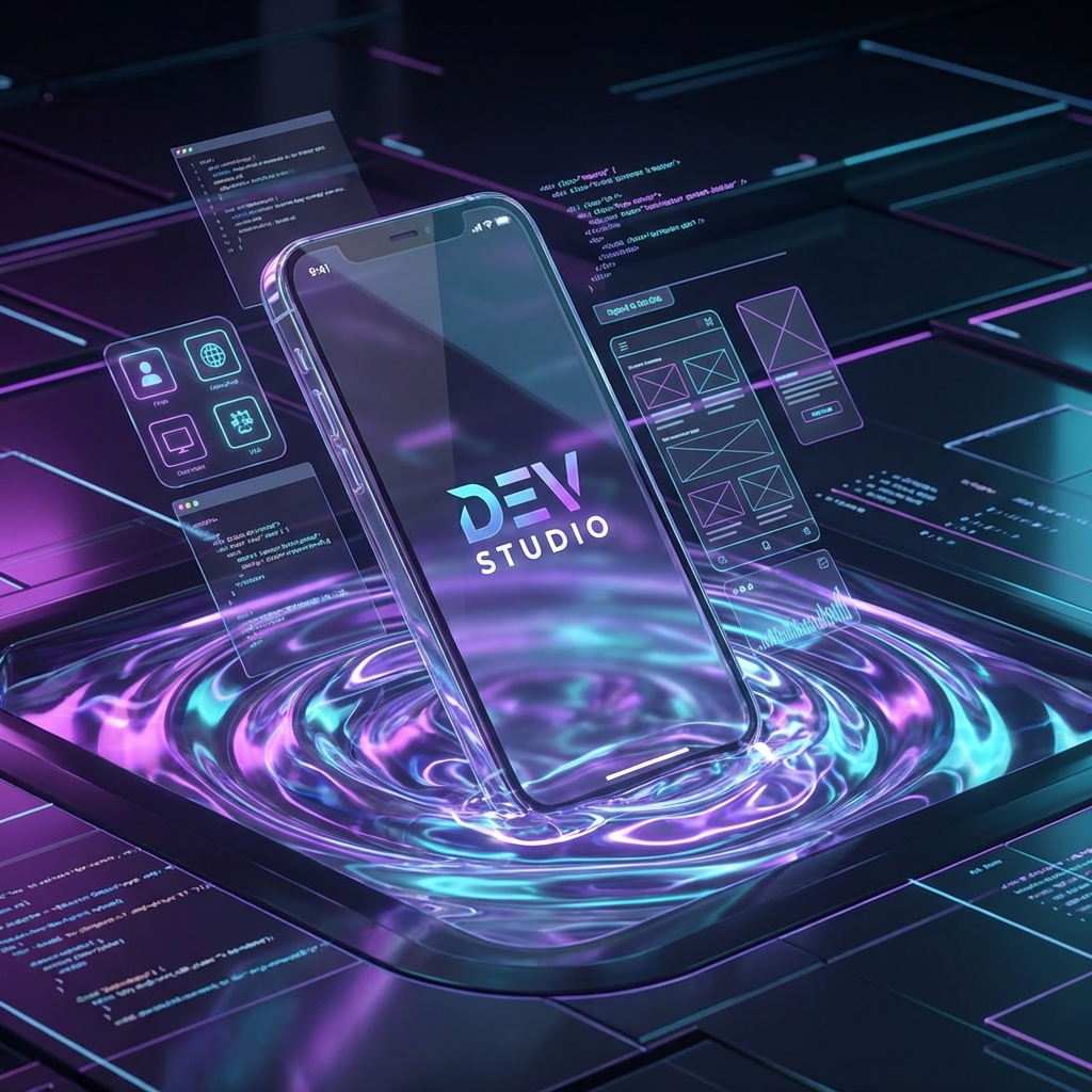 DB Pro | Dream Big Digital Solutions