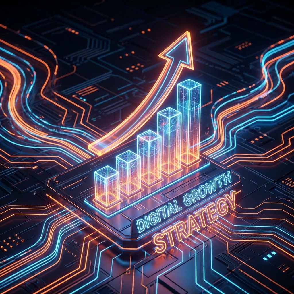DB Pro | Dream Big Digital Solutions