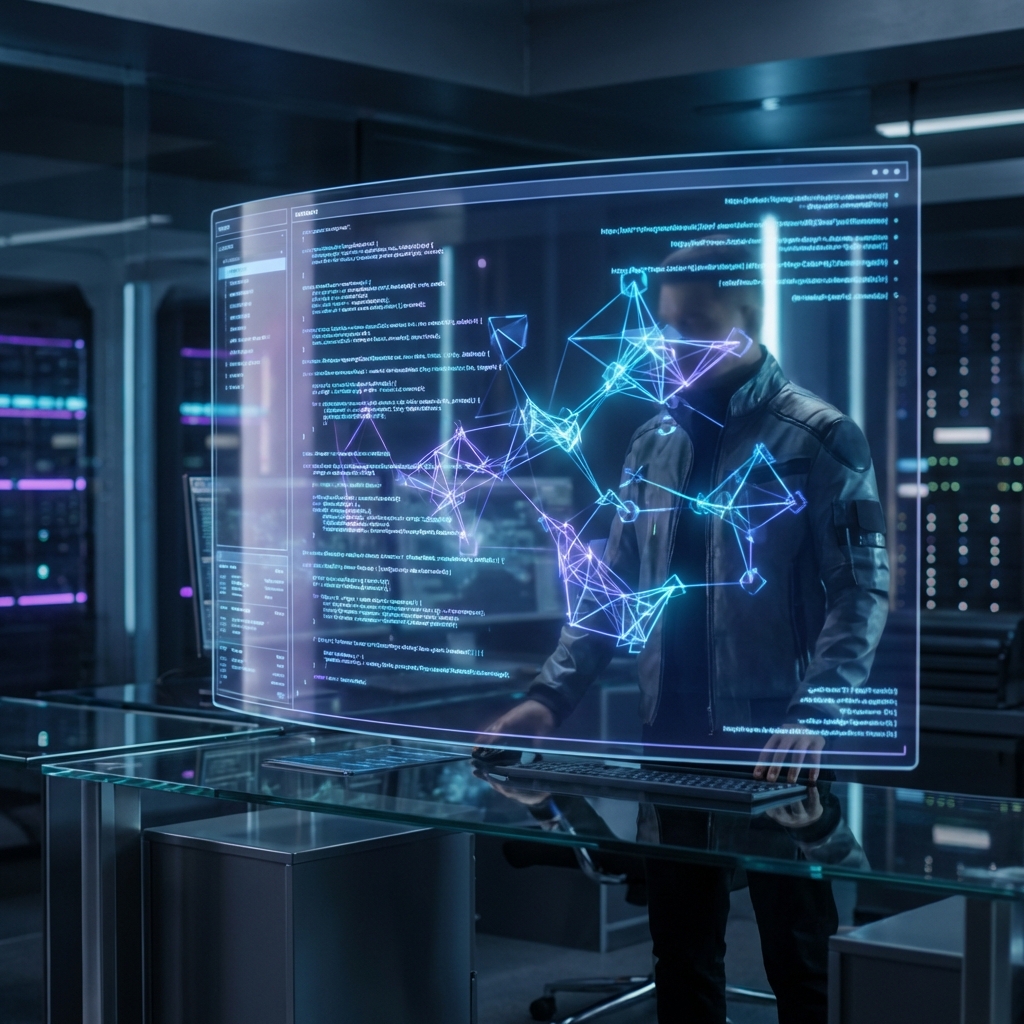 DB Pro | Dream Big Digital Solutions